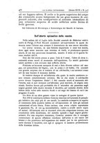 giornale/MIL0124118/1894/unico/00000750