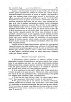 giornale/MIL0124118/1894/unico/00000751