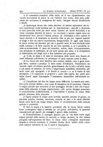 giornale/MIL0124118/1894/unico/00000752