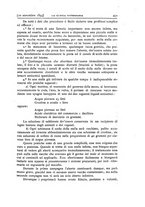 giornale/MIL0124118/1894/unico/00000753