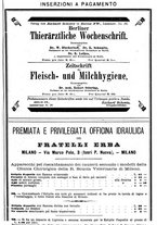 giornale/MIL0124118/1894/unico/00000761