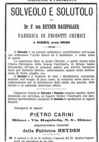 giornale/MIL0124118/1894/unico/00000762