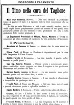 giornale/MIL0124118/1894/unico/00000765