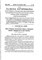 giornale/MIL0124118/1894/unico/00000767