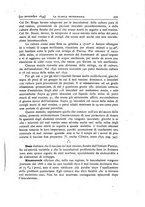 giornale/MIL0124118/1894/unico/00000769