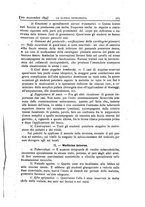 giornale/MIL0124118/1894/unico/00000775