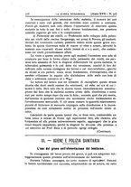 giornale/MIL0124118/1894/unico/00000776