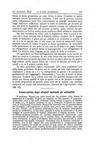 giornale/MIL0124118/1894/unico/00000777