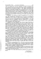 giornale/MIL0124118/1894/unico/00000779