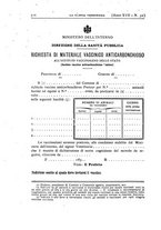giornale/MIL0124118/1894/unico/00000780