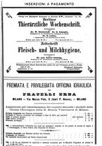 giornale/MIL0124118/1894/unico/00000785