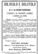 giornale/MIL0124118/1894/unico/00000786