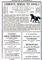 giornale/MIL0124118/1894/unico/00000788