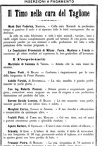 giornale/MIL0124118/1894/unico/00000789