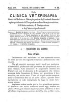 giornale/MIL0124118/1894/unico/00000791