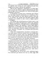 giornale/MIL0124118/1894/unico/00000792