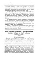 giornale/MIL0124118/1894/unico/00000793