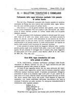 giornale/MIL0124118/1894/unico/00000800