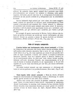 giornale/MIL0124118/1894/unico/00000802