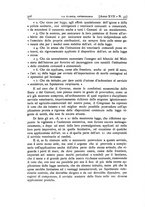 giornale/MIL0124118/1894/unico/00000804