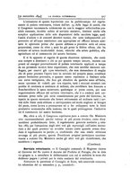 giornale/MIL0124118/1894/unico/00000805