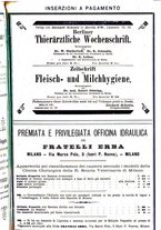 giornale/MIL0124118/1894/unico/00000809