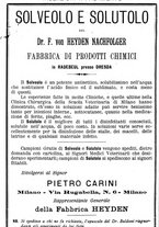 giornale/MIL0124118/1894/unico/00000810