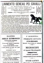 giornale/MIL0124118/1894/unico/00000812