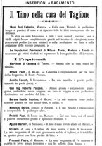 giornale/MIL0124118/1894/unico/00000813