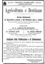 giornale/MIL0124118/1894/unico/00000814