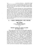 giornale/MIL0124118/1894/unico/00000816