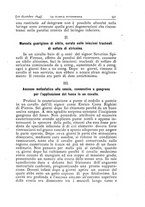 giornale/MIL0124118/1894/unico/00000817