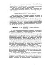 giornale/MIL0124118/1894/unico/00000818