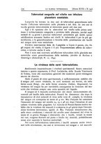 giornale/MIL0124118/1894/unico/00000820