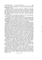 giornale/MIL0124118/1894/unico/00000821