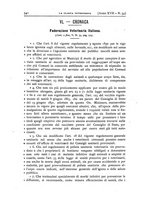 giornale/MIL0124118/1894/unico/00000826