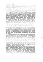 giornale/MIL0124118/1894/unico/00000827