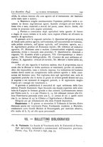 giornale/MIL0124118/1894/unico/00000829