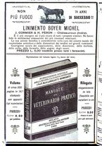 giornale/MIL0124118/1894/unico/00000832