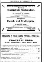 giornale/MIL0124118/1894/unico/00000833