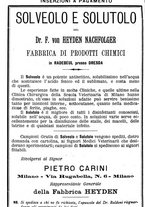 giornale/MIL0124118/1894/unico/00000834