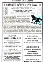 giornale/MIL0124118/1894/unico/00000836