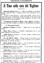 giornale/MIL0124118/1894/unico/00000837