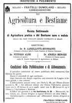 giornale/MIL0124118/1894/unico/00000838