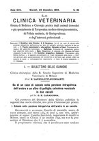 giornale/MIL0124118/1894/unico/00000839