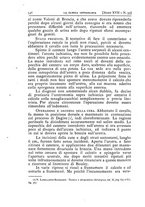 giornale/MIL0124118/1894/unico/00000840