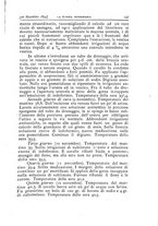 giornale/MIL0124118/1894/unico/00000841