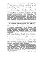giornale/MIL0124118/1894/unico/00000842