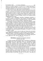 giornale/MIL0124118/1894/unico/00000843