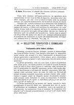 giornale/MIL0124118/1894/unico/00000844